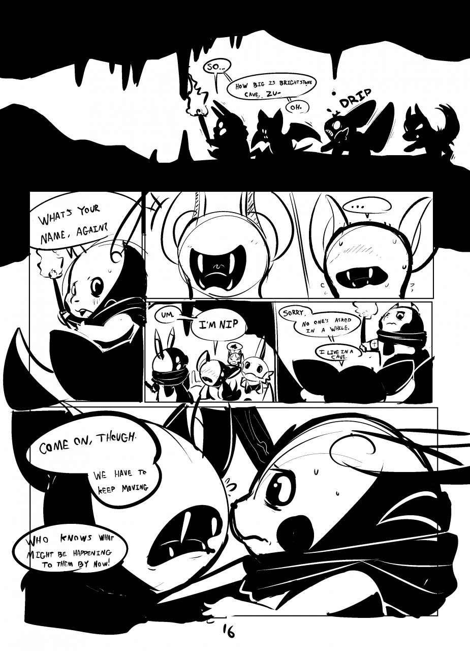 [insomniacovrlrd] untitled pmd comic_15.jpg